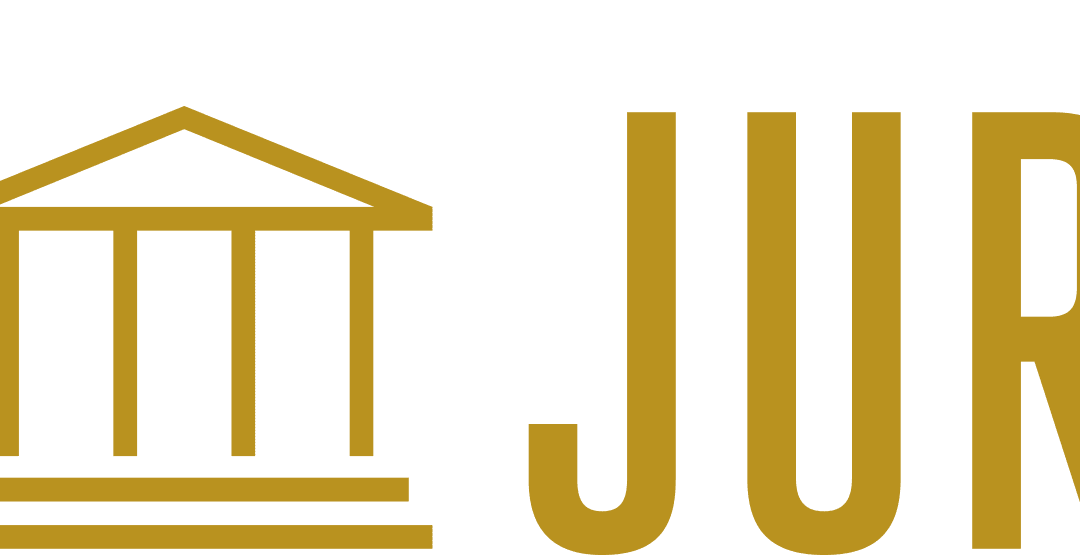 Artículo “El derecho en los influenciadores en la publicidad comercial digital” de nuestro fundador publicado en Foro Jurídico