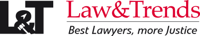 Artículo “El deber ser jurídico de la abogacía usando productos LegalTech” de nuestro fundador publicado en Law&Trends