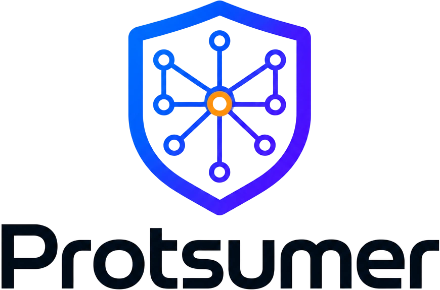 Protsumer